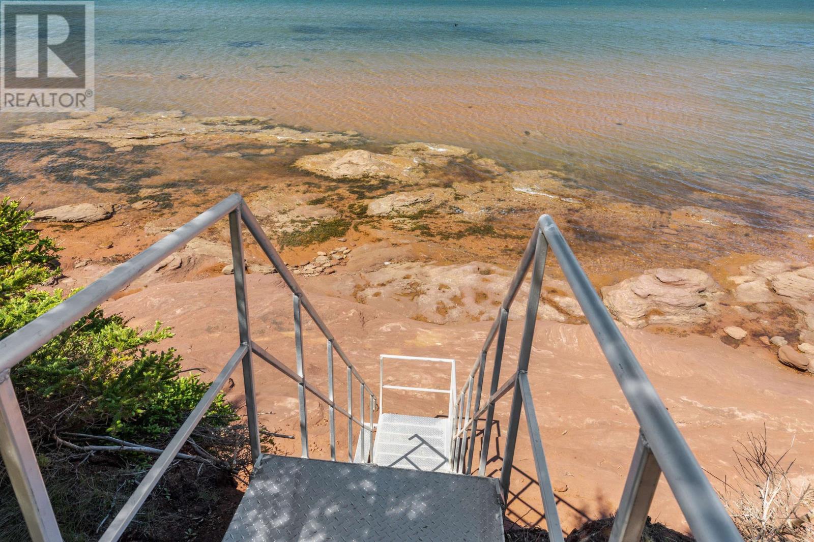 82 Gordon Cove Road - 36