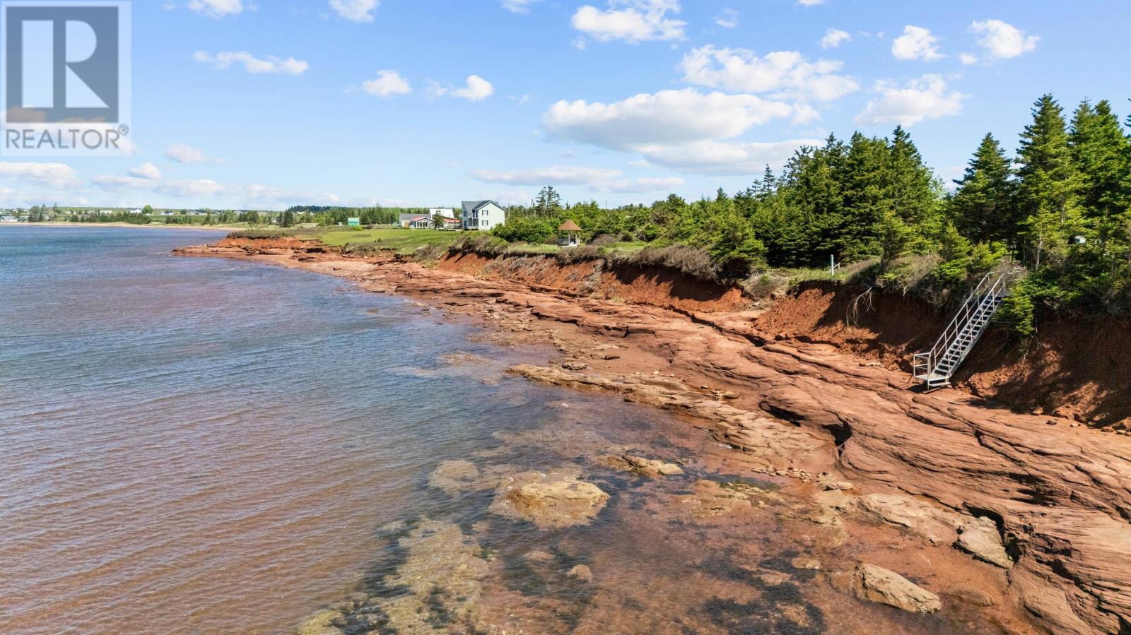 82 Gordon Cove Road - 37