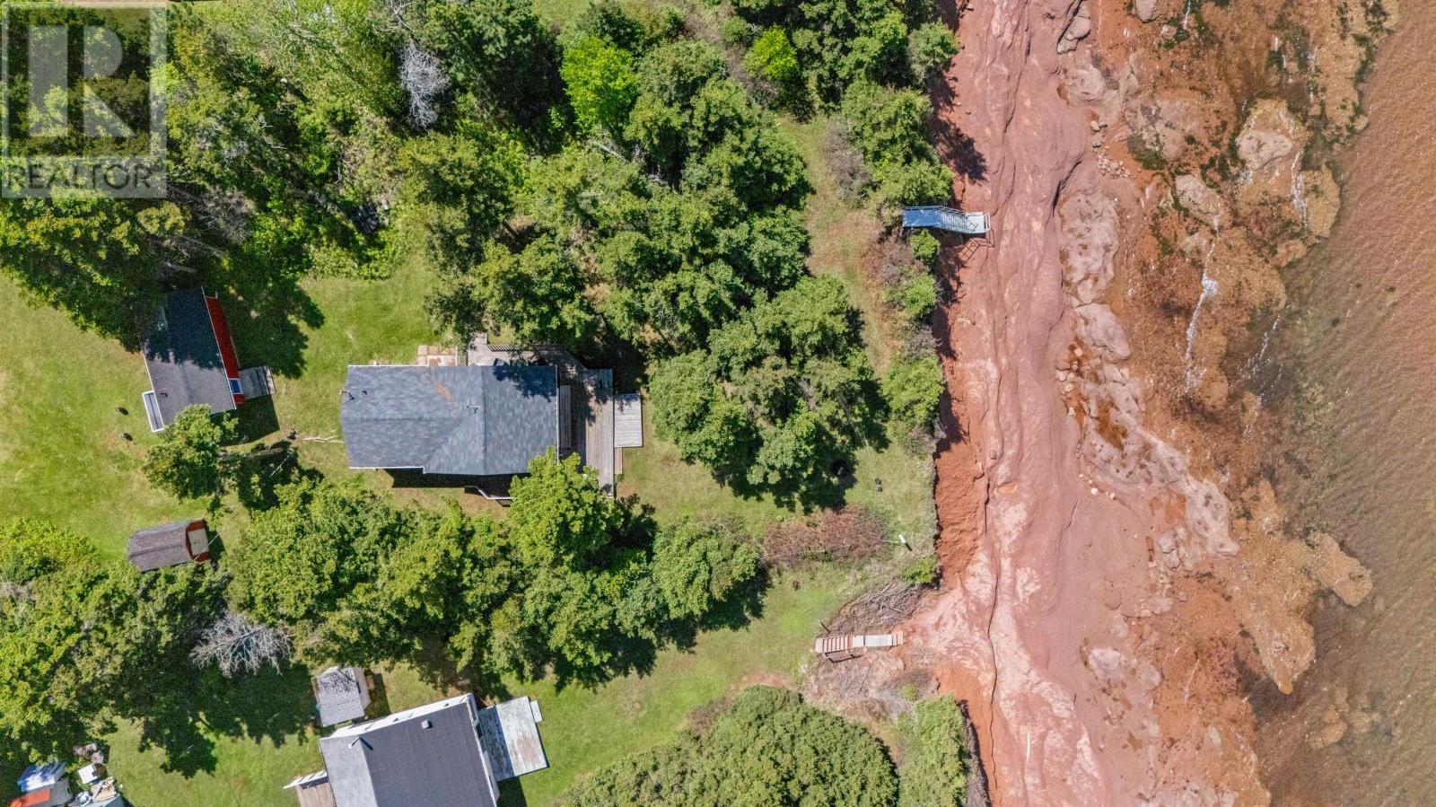 82 Gordon Cove Road - 38