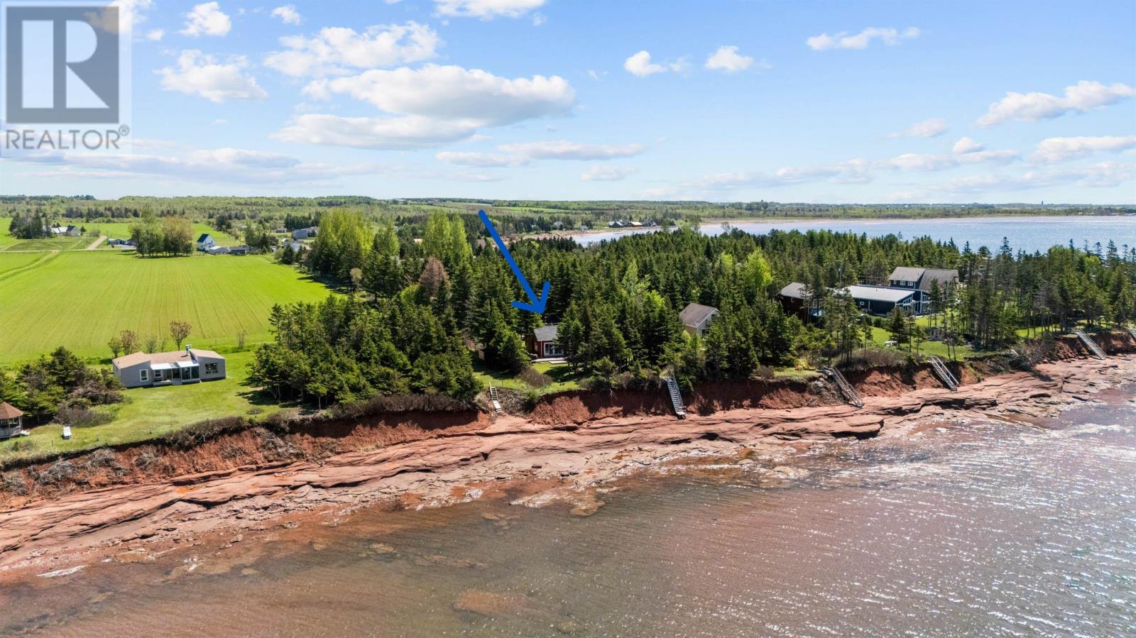 82 Gordon Cove Road - Image 39