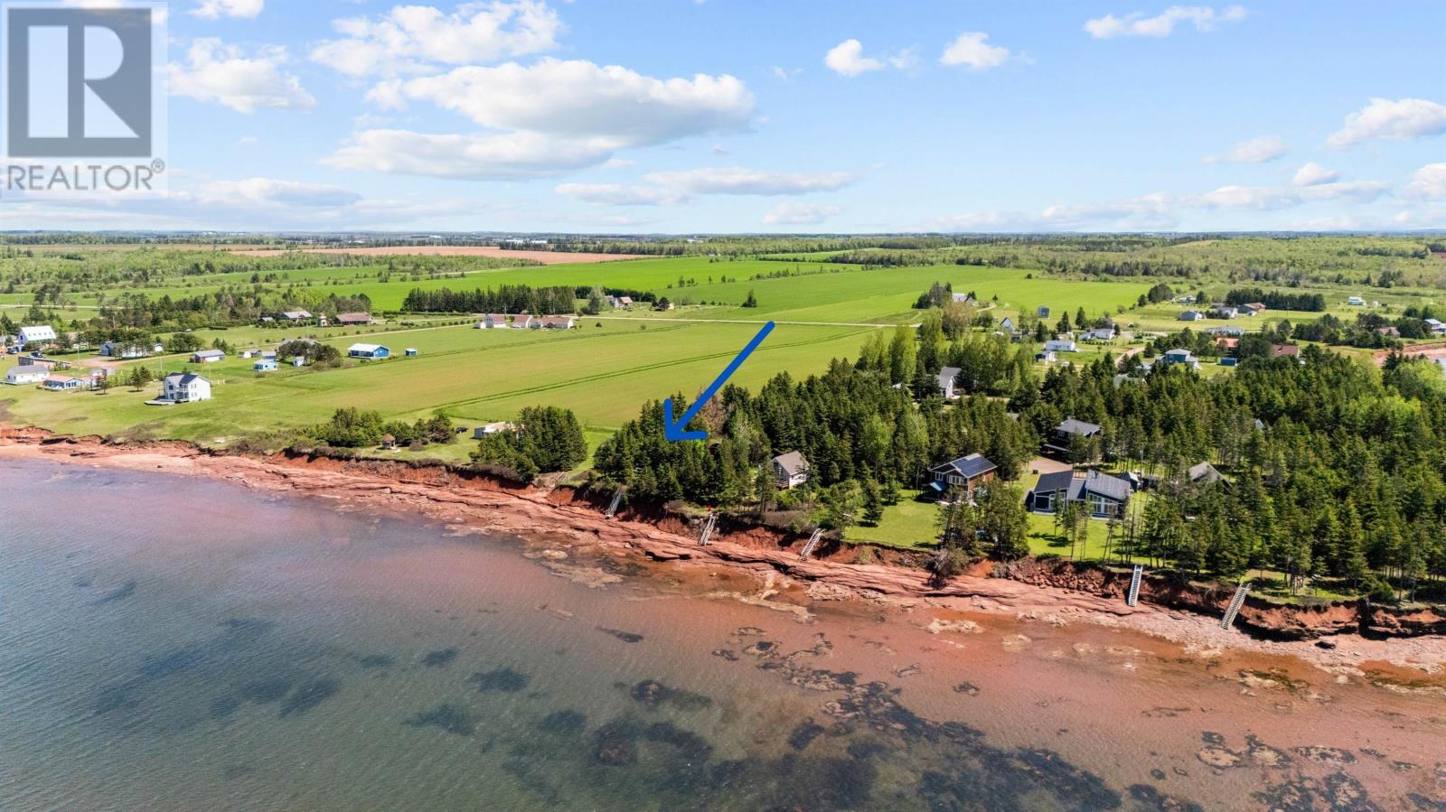 82 Gordon Cove Road - Image 42