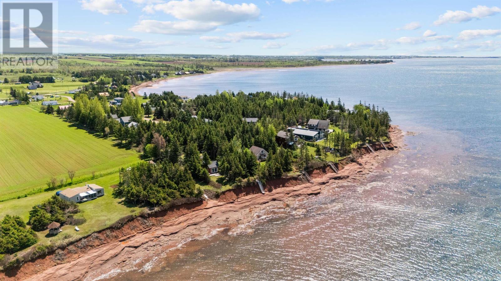 82 Gordon Cove Road - Image 43