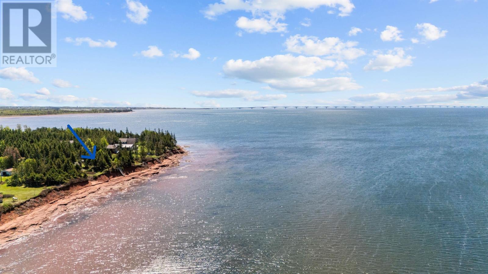 82 Gordon Cove Road - Image 44
