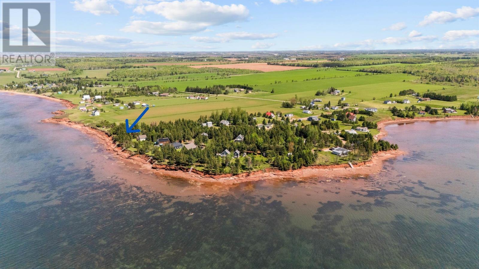 82 Gordon Cove Road - 45