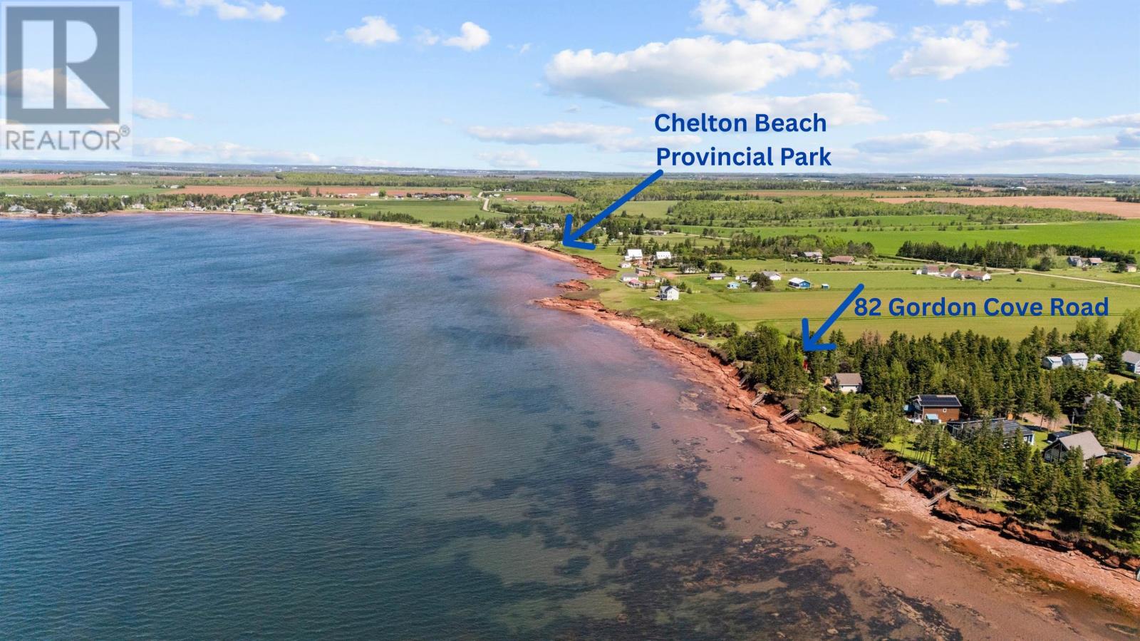 82 Gordon Cove Road - Image 46