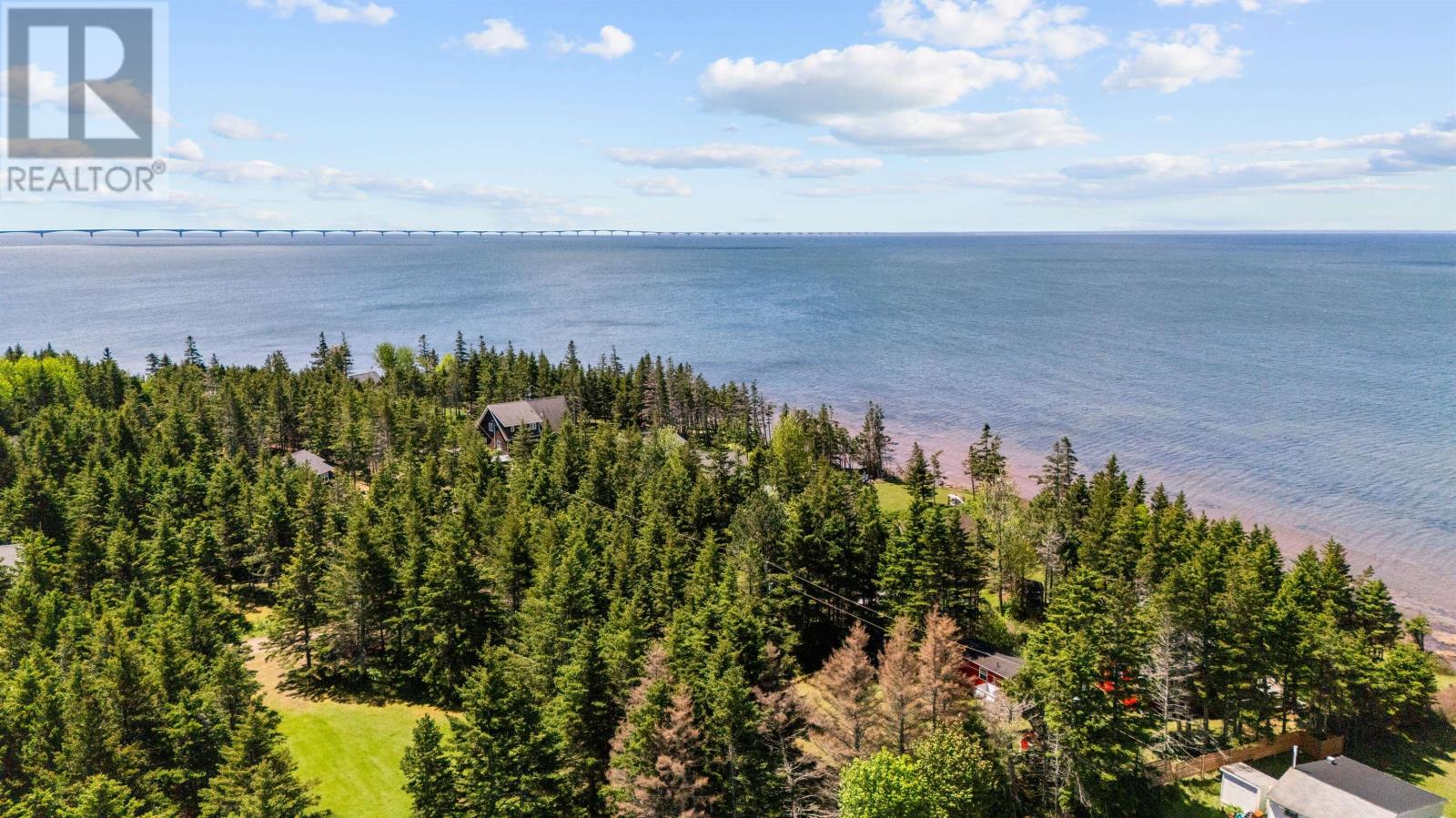 82 Gordon Cove Road - Image 47