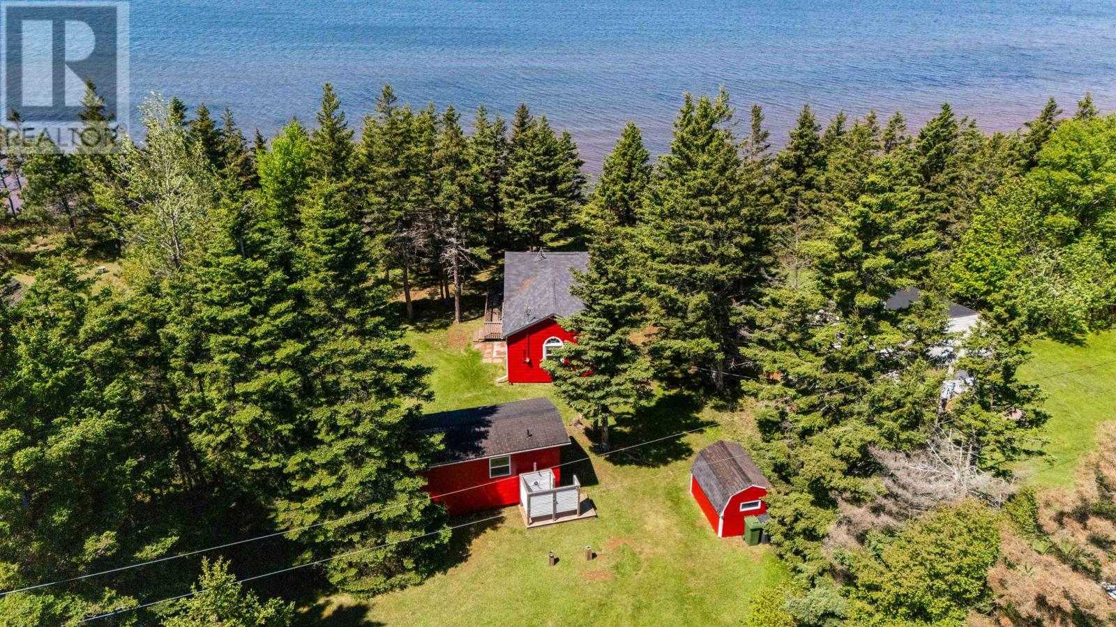 82 Gordon Cove Road - 48
