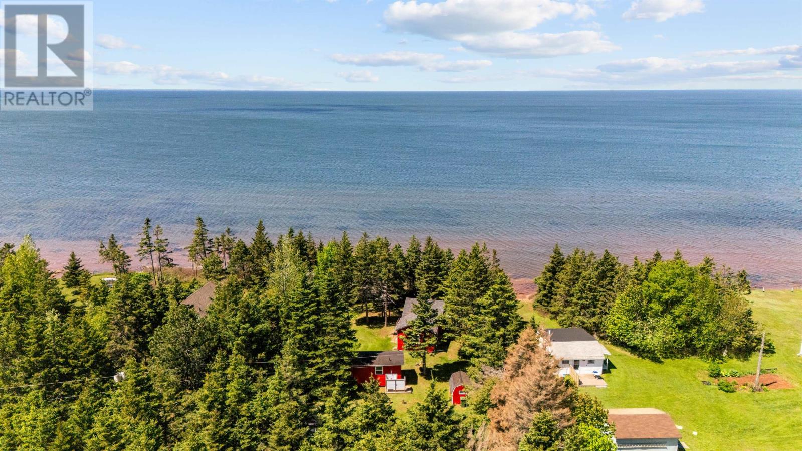 82 Gordon Cove Road - Image 49