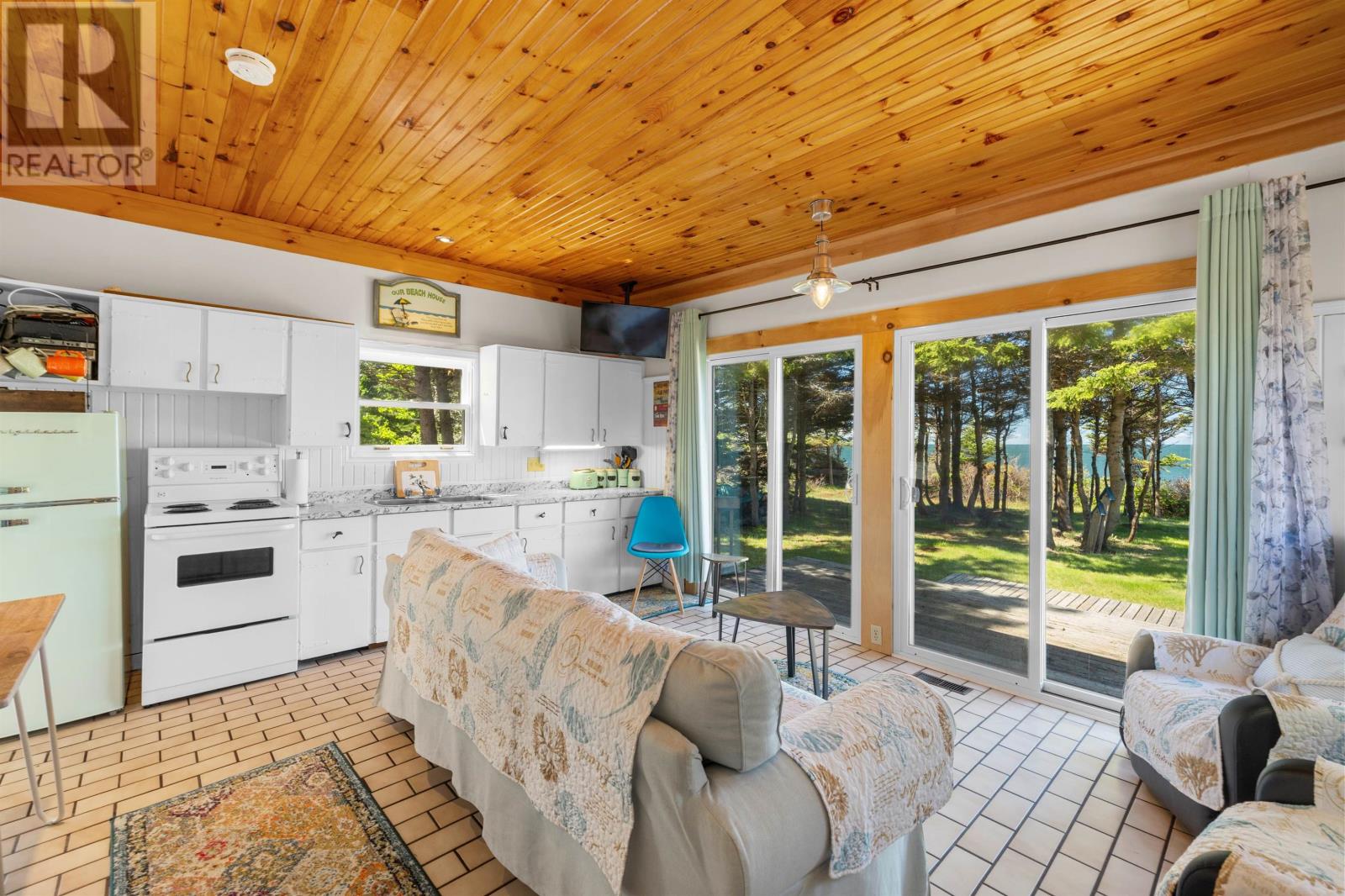82 Gordon Cove Road - 5