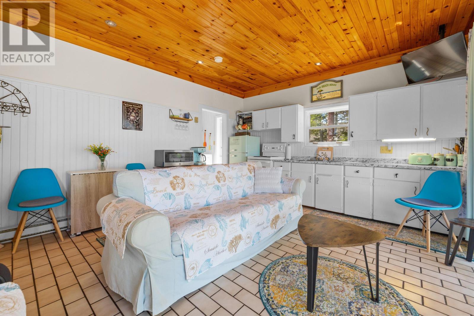 82 Gordon Cove Road - 7