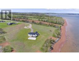 125 Benson Hill Road, Fairview, PE C1E1Z2 Photo 11
