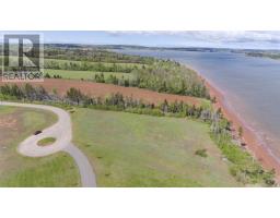 125 Benson Hill Road, Fairview, PE C1E1Z2 Photo 12