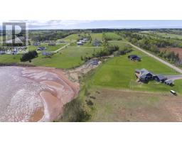 125 Benson Hill Road, Fairview, PE C1E1Z2 Photo 14
