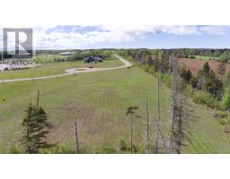 125 Benson Hill Road, Fairview, PE C1E1Z2 Photo 15