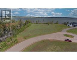 125 Benson Hill Road, Fairview, PE C1E1Z2 Photo 6