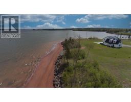 125 Benson Hill Road, Fairview, PE C1E1Z2 Photo 7