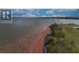 125 Benson Hill Road, Fairview, PE C1E1Z2 Photo 8