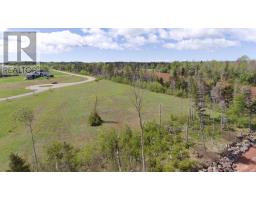 125 Benson Hill Road, Fairview, PE C1E1Z2 Photo 9