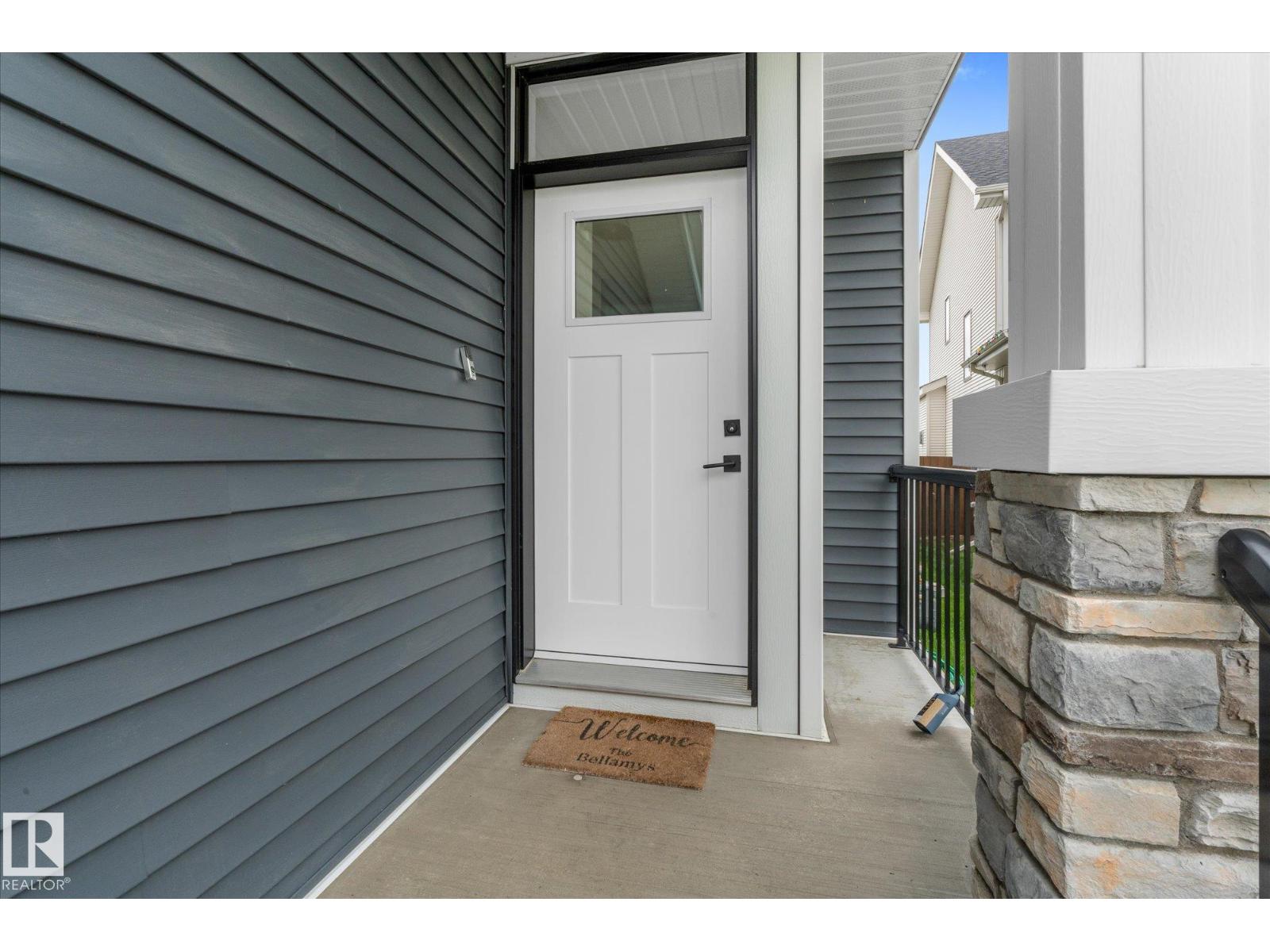 51 MEADOWLINK CM — photo 7