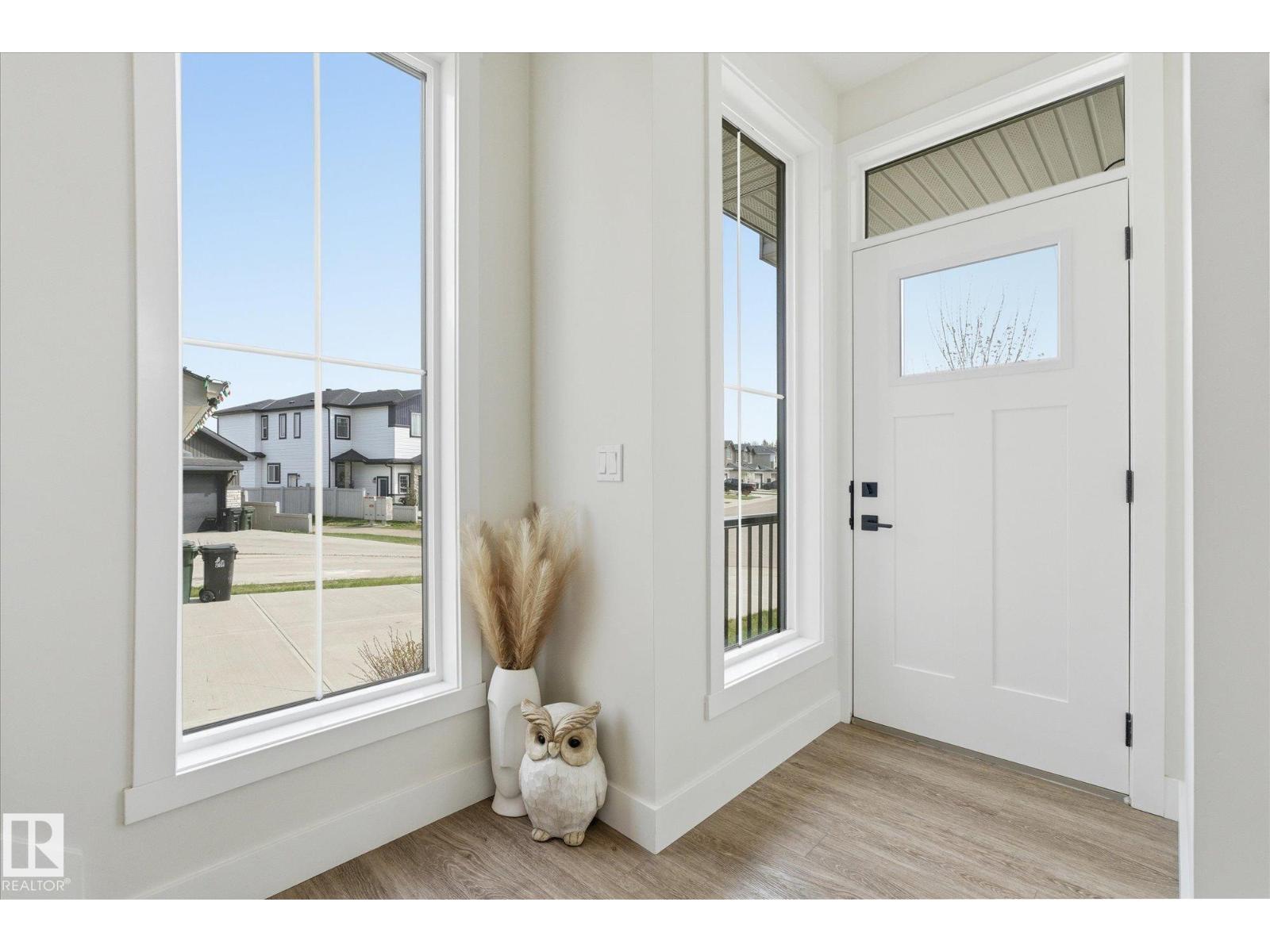 51 MEADOWLINK CM — photo 8