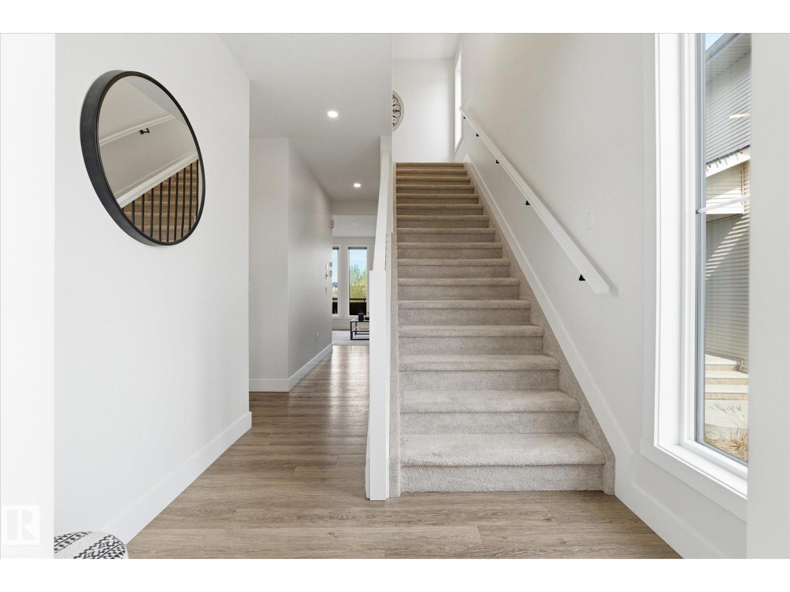 51 MEADOWLINK CM — photo 9