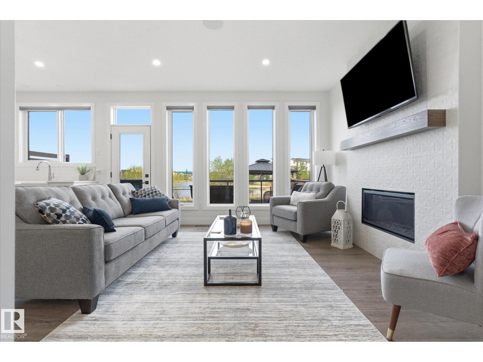 51 MEADOWLINK CM — photo 10