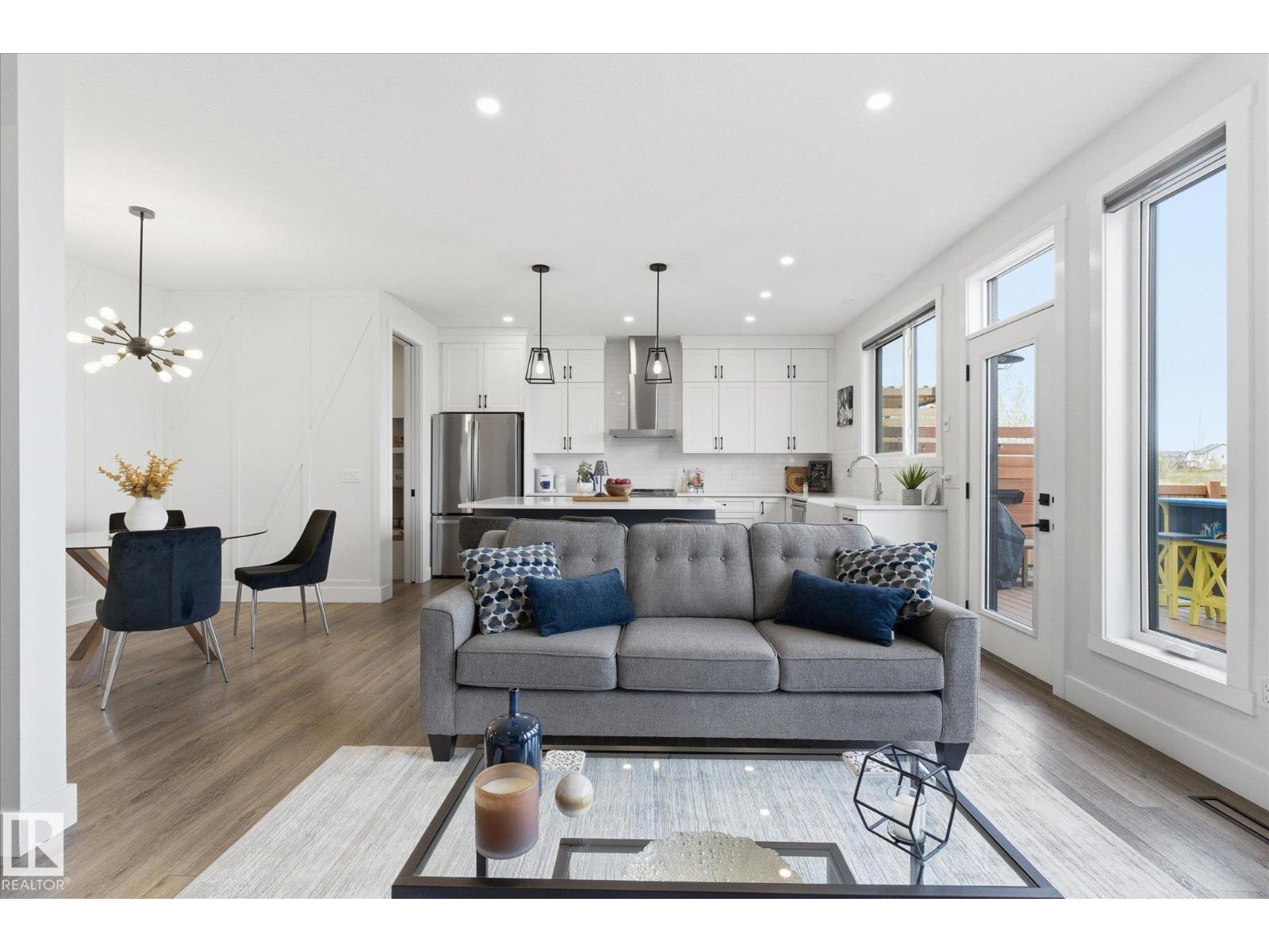 51 MEADOWLINK CM — photo 11