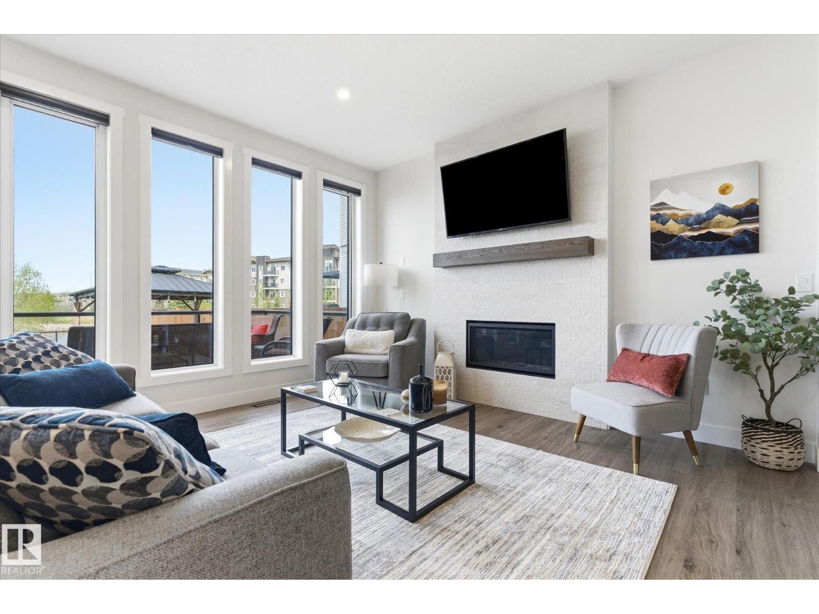 51 MEADOWLINK CM — photo 12