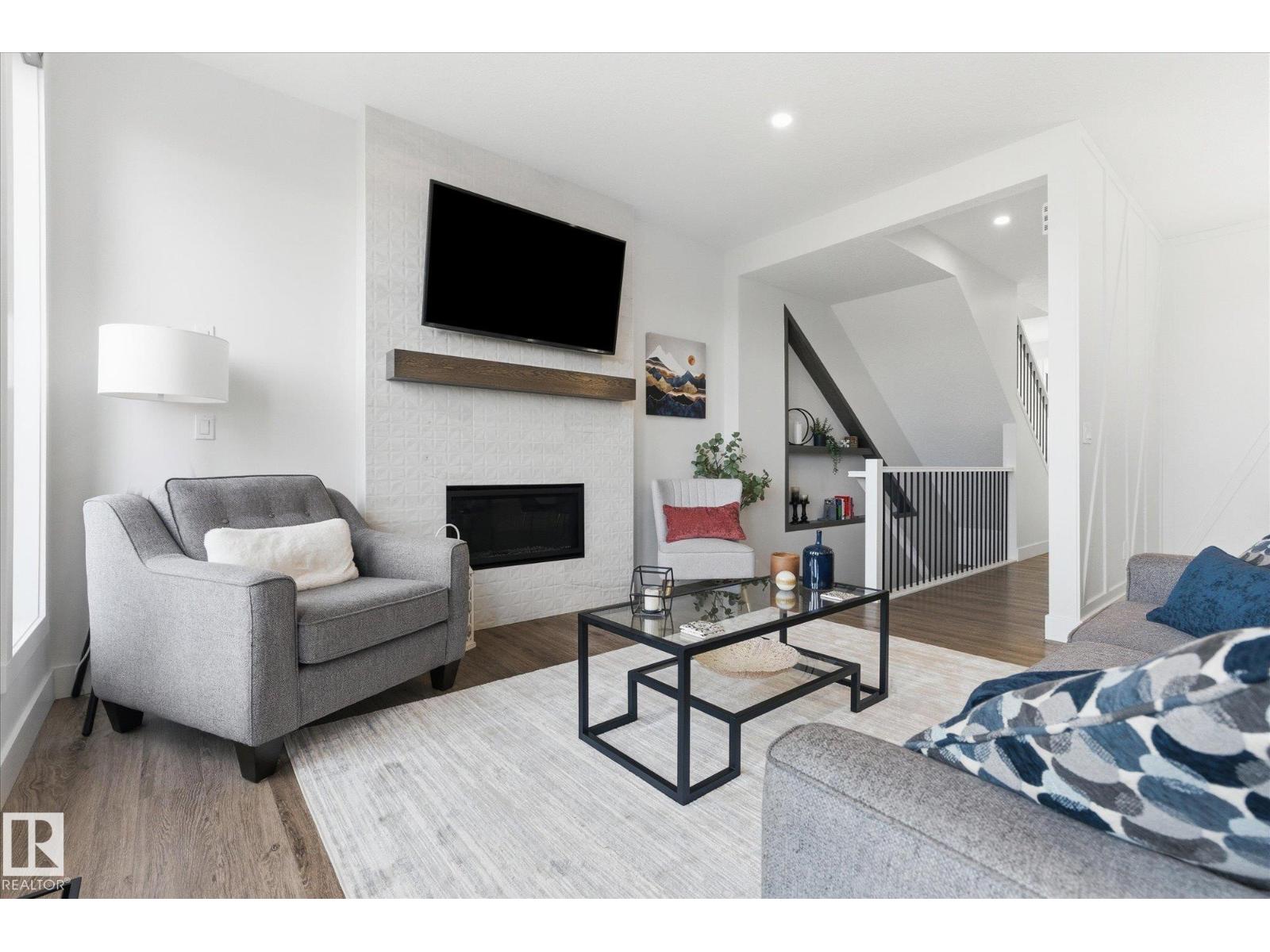 51 MEADOWLINK CM — photo 13