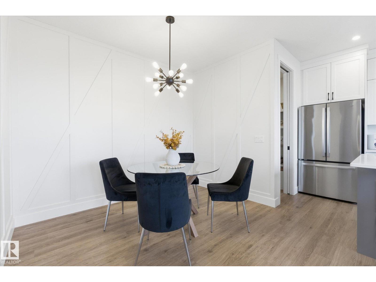 51 MEADOWLINK CM — photo 14