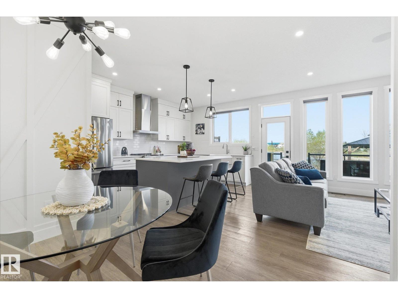 51 MEADOWLINK CM — photo 15