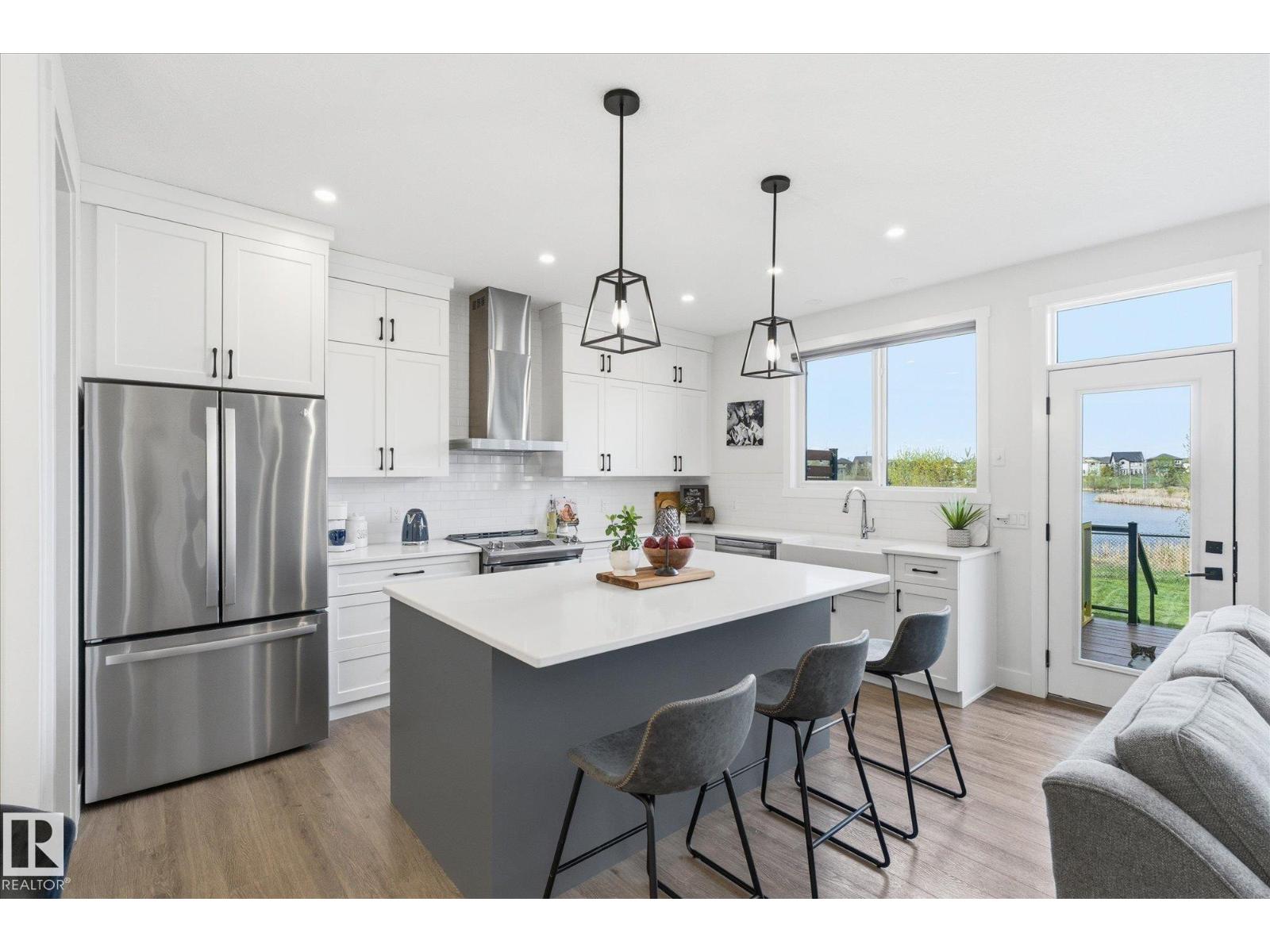 51 MEADOWLINK CM — photo 16