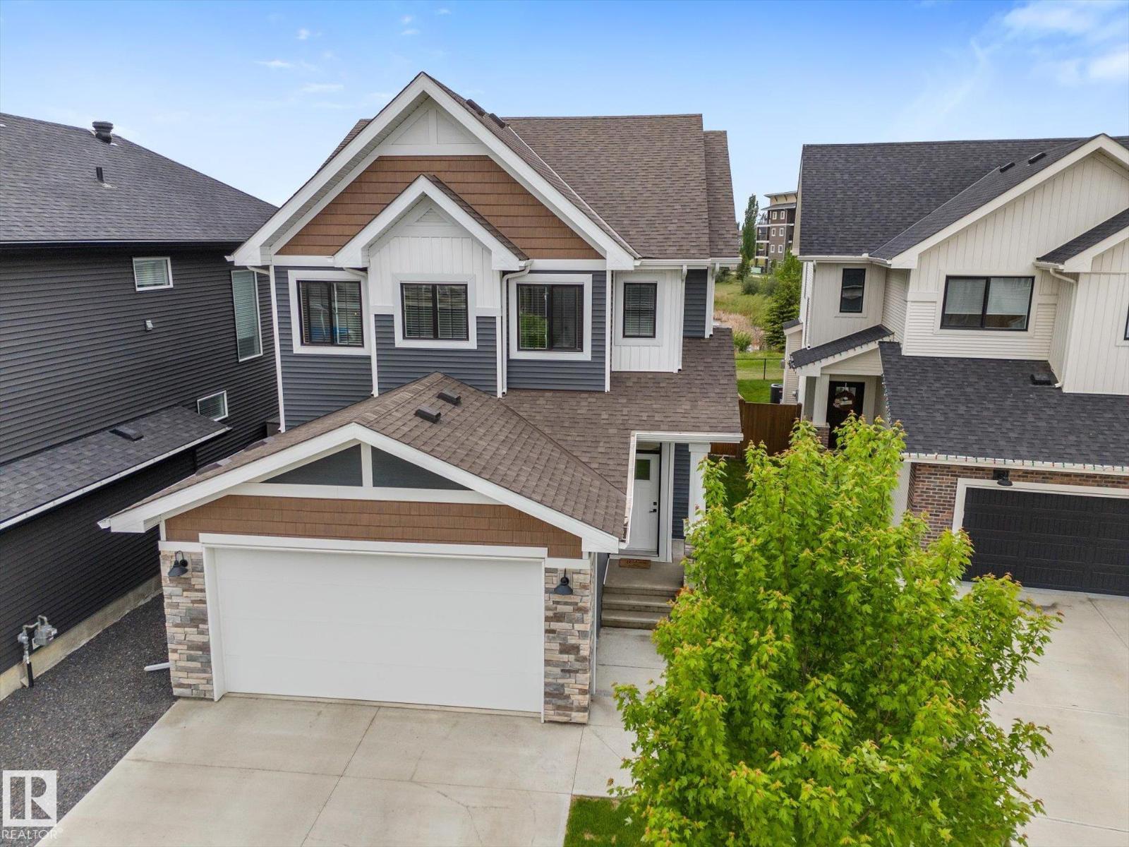 51 MEADOWLINK CM - photo 2