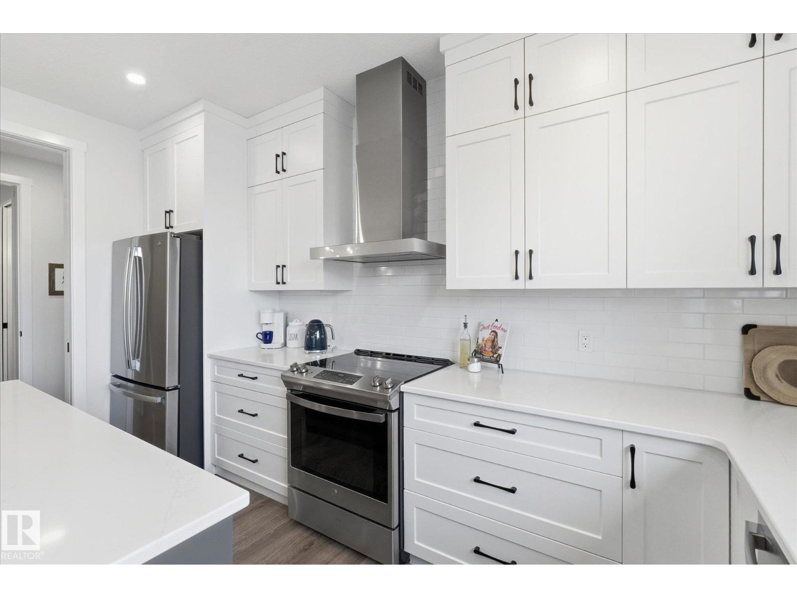 51 MEADOWLINK CM — photo 17