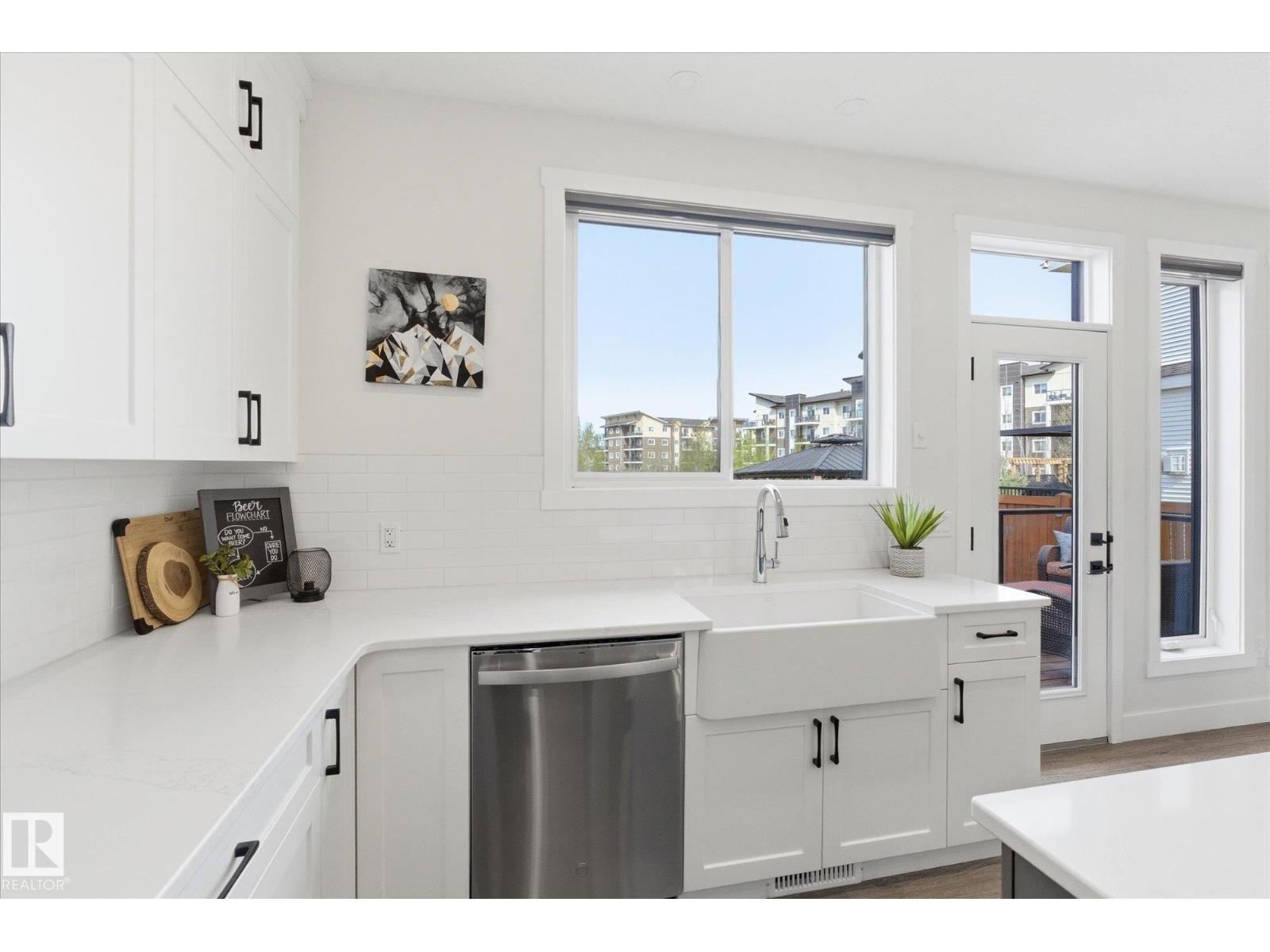 51 MEADOWLINK CM — photo 18