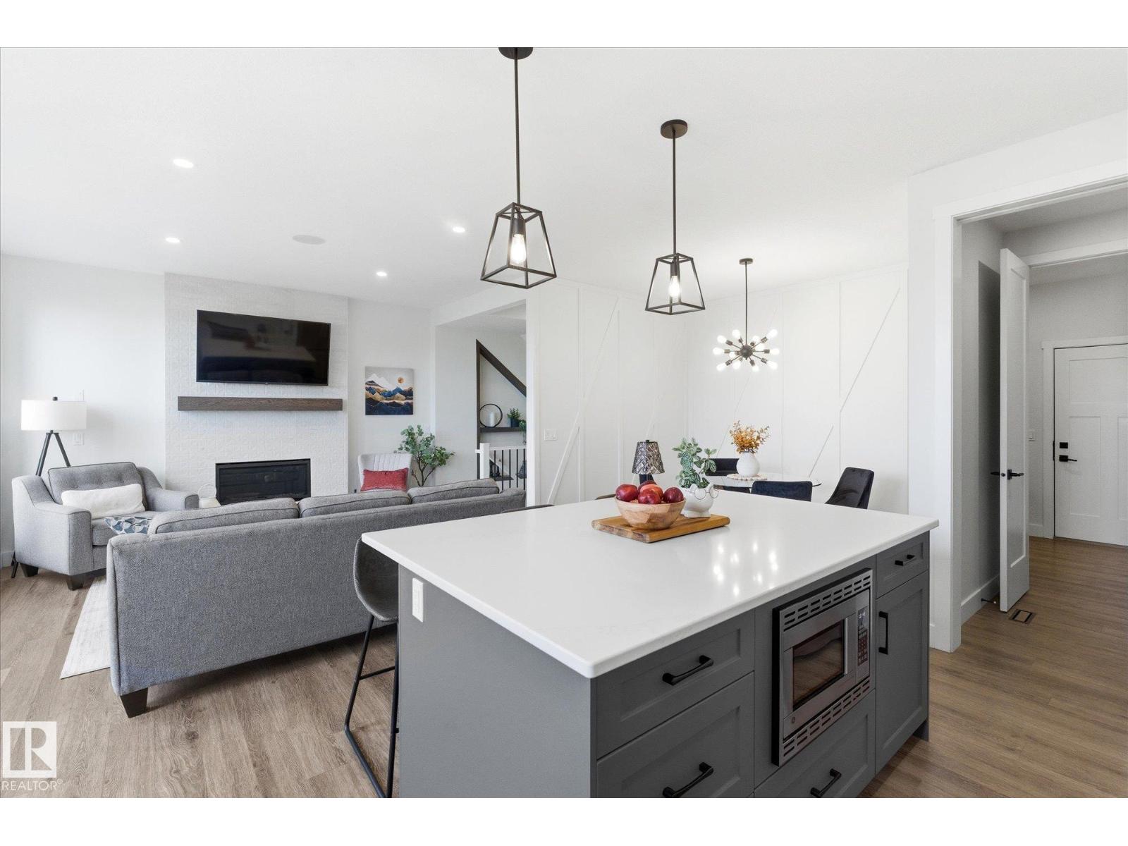 51 MEADOWLINK CM — photo 19
