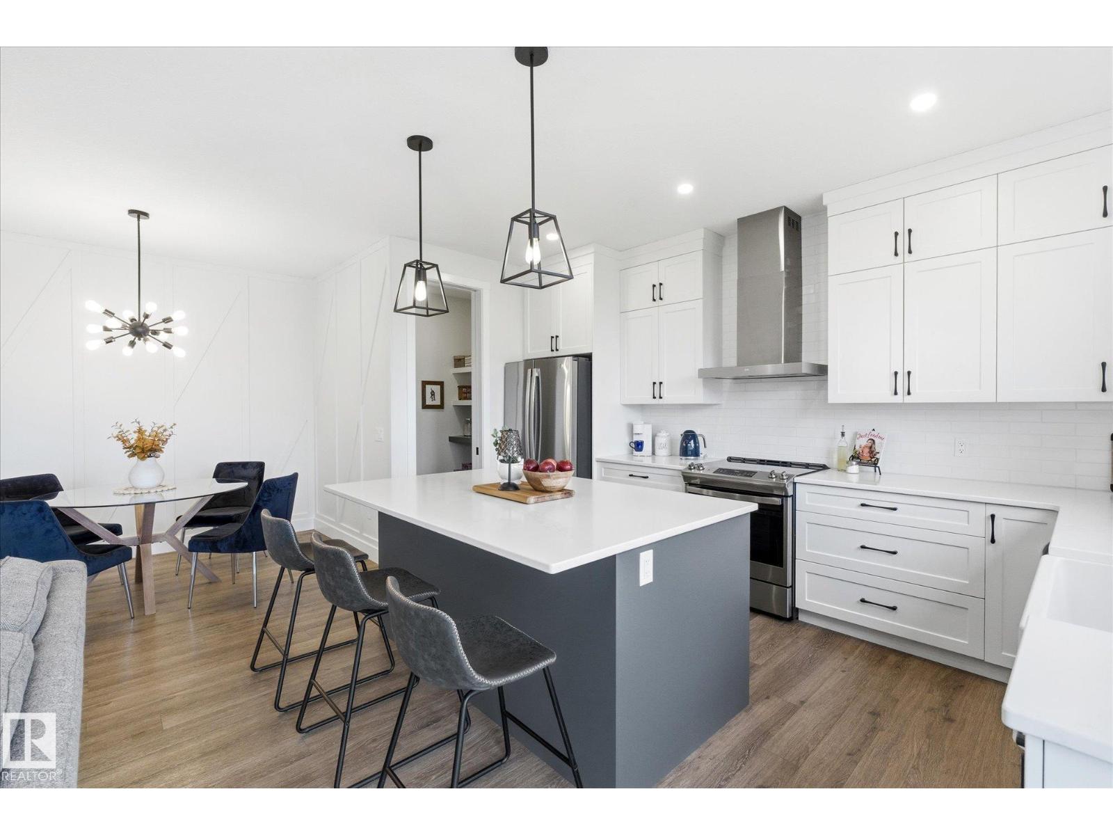 51 MEADOWLINK CM — photo 20
