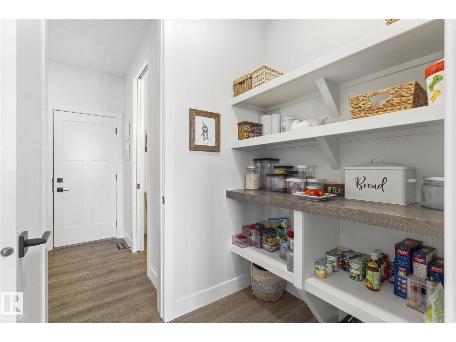 51 MEADOWLINK CM — photo 21