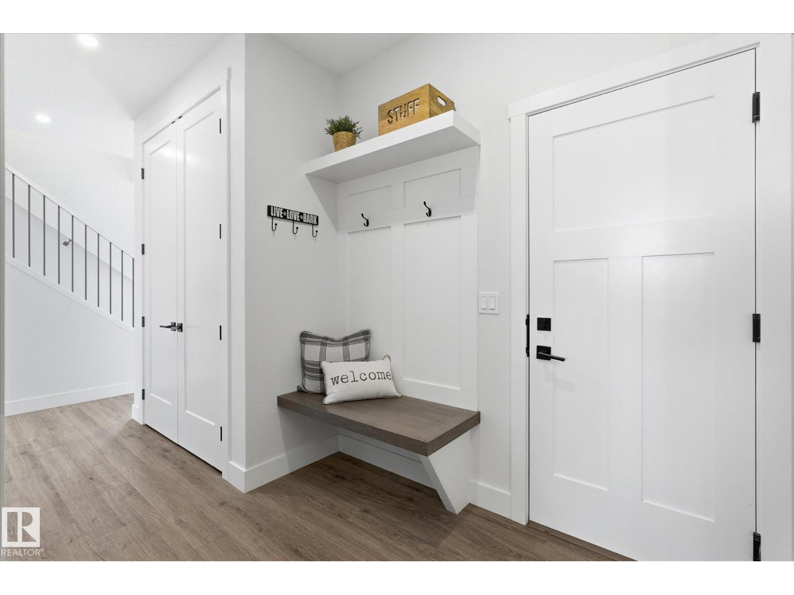 51 MEADOWLINK CM — photo 22