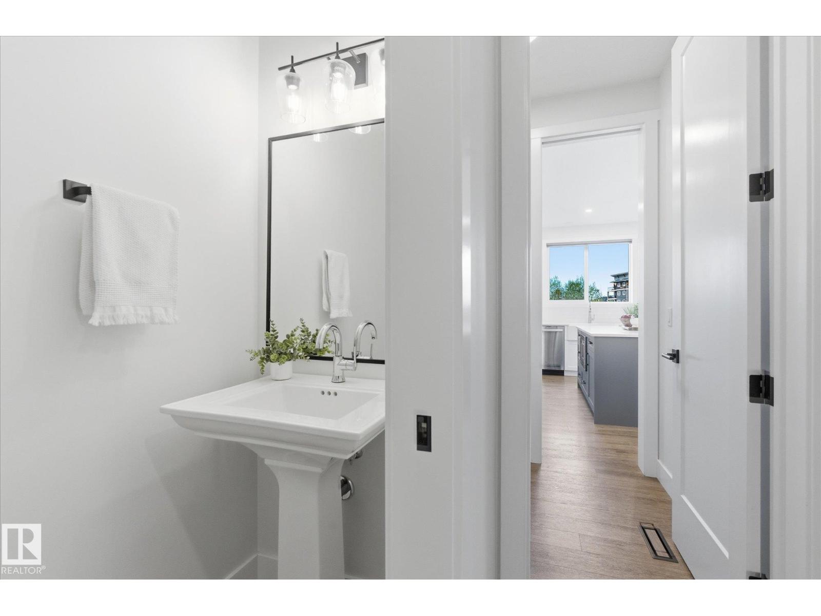 51 MEADOWLINK CM — photo 23