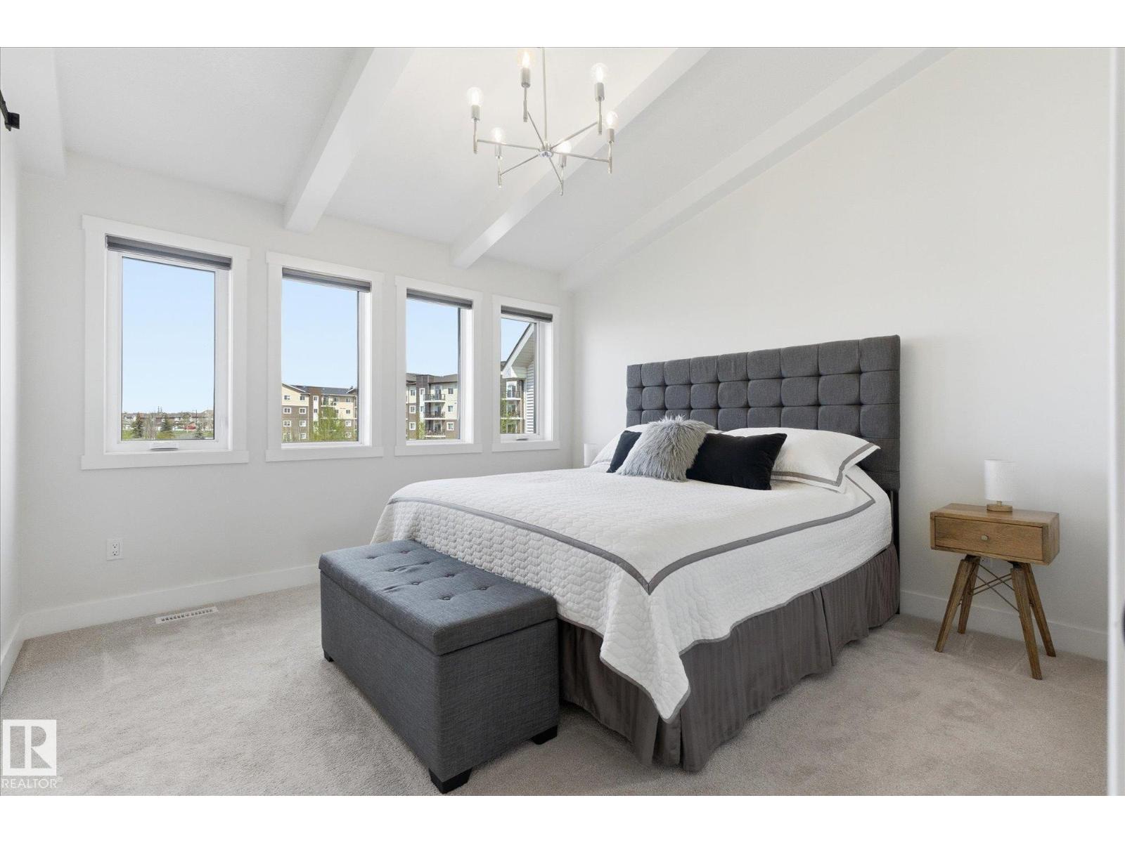 51 MEADOWLINK CM — photo 24