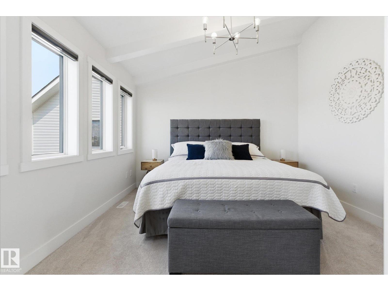51 MEADOWLINK CM — photo 25