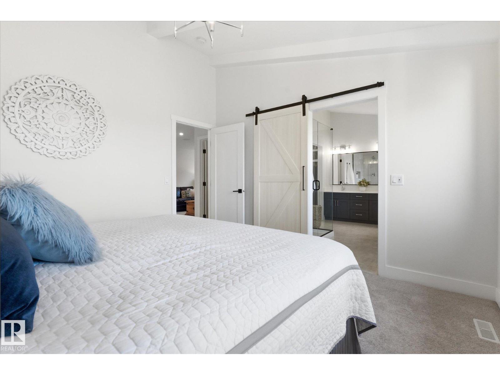 51 MEADOWLINK CM — photo 26