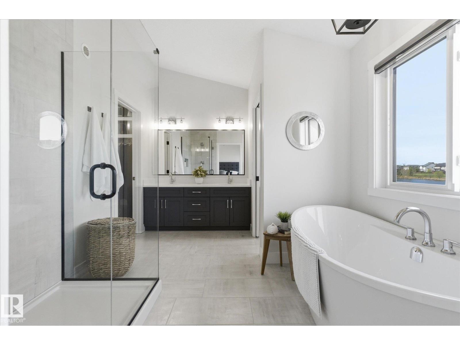 51 MEADOWLINK CM — photo 27