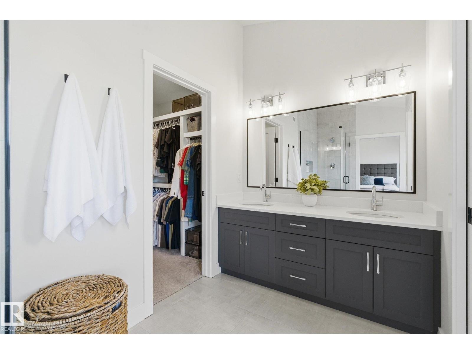 51 MEADOWLINK CM — photo 28