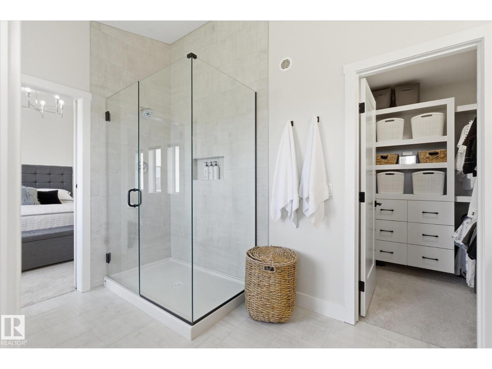 51 MEADOWLINK CM — photo 31