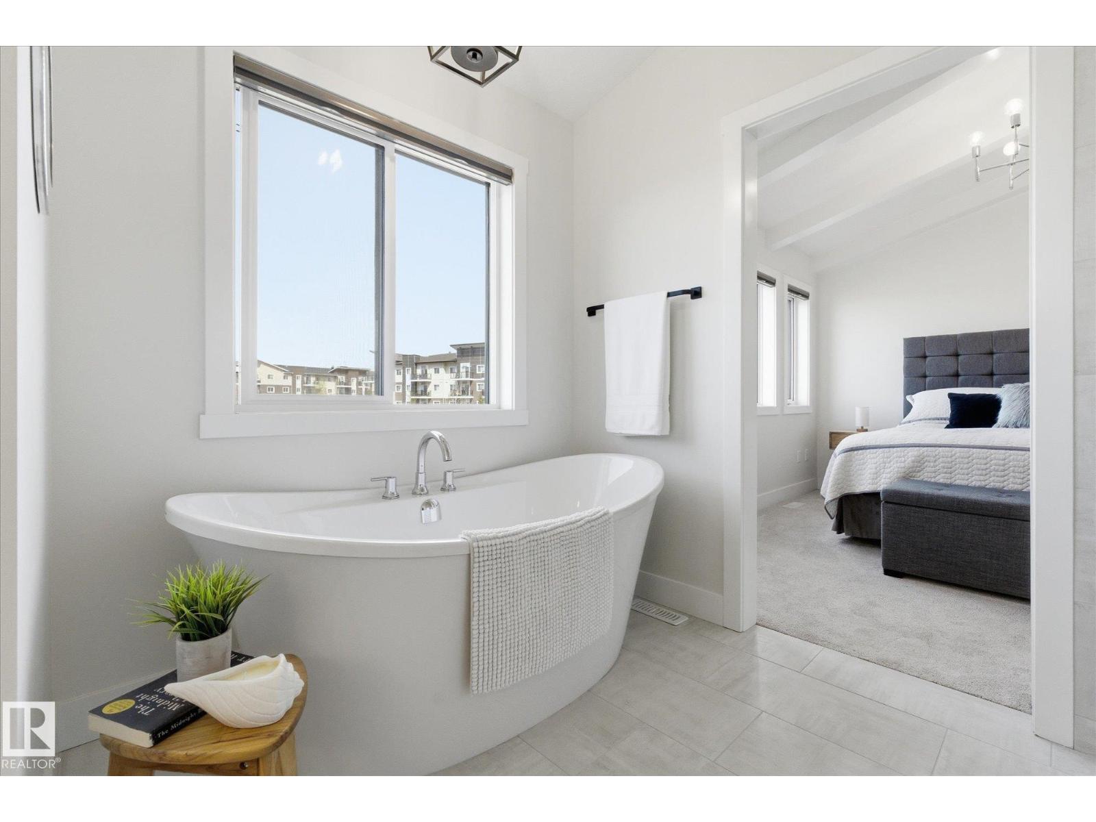 51 MEADOWLINK CM — photo 32