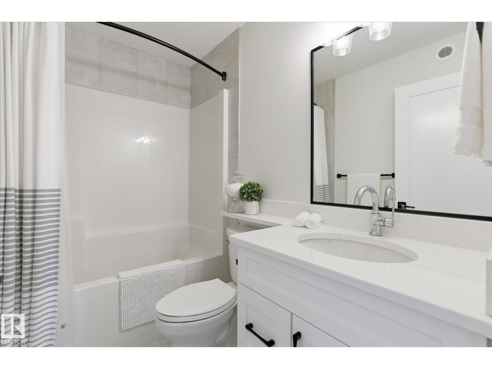 51 MEADOWLINK CM — photo 33