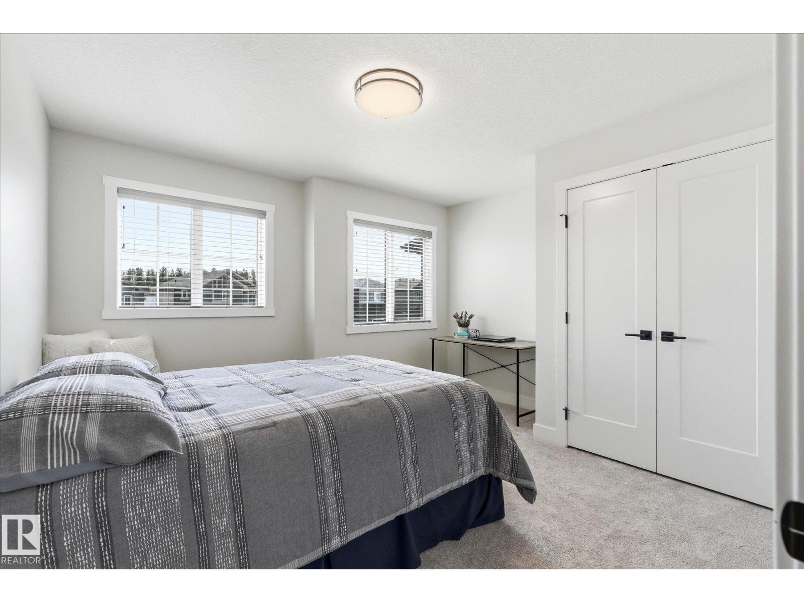 51 MEADOWLINK CM — photo 34
