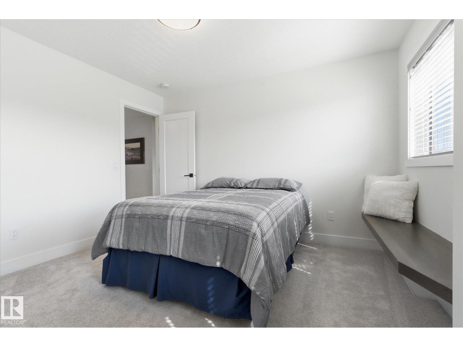 51 MEADOWLINK CM — photo 35